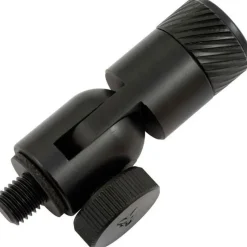 Fox Adaptateur D'angle Black Label Qr Angle Adaptor * Rod Pods – Supports