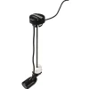 Lowrance Adaptateur De Sonde Pour Kayak * Sondeurs & Gps|Sondeurs & Gps