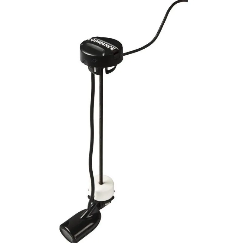 Lowrance Adaptateur De Sonde Pour Kayak * Sondeurs & Gps|Sondeurs & Gps