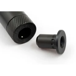 Fox Adaptateur Black Label Qr Adaptor * Rod Pods – Supports