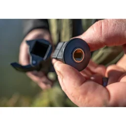 Korum Adaptateur Quick Release * Rod Pods – Supports