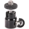 Adaptateur Ms Range Single Ballhead