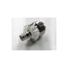 Navicom Adaptateur Sma/Pl De Branchement Antenne Extérieure Pour Rt411 * Equipements Bateau & Annexe