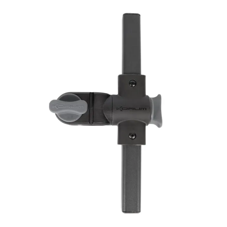 Adaptateur Pour Chaise Korum Any Chair Adaptor Ii