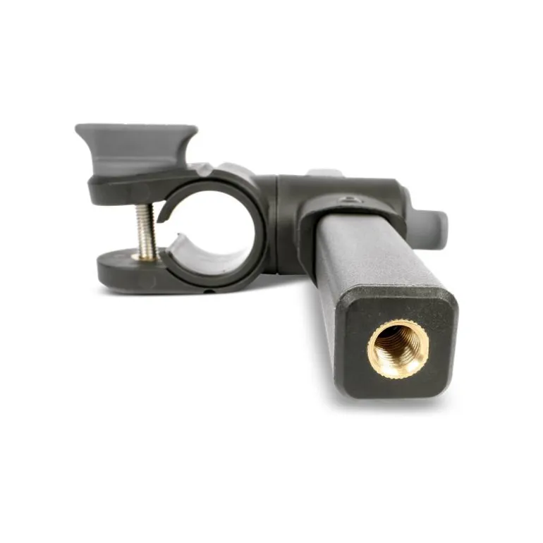 Adaptateur Pour Chaise Korum Any Chair Adaptor Ii