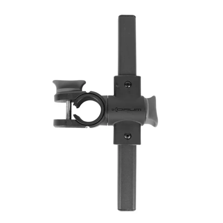 Adaptateur Pour Chaise Korum Any Chair Adaptor Ii