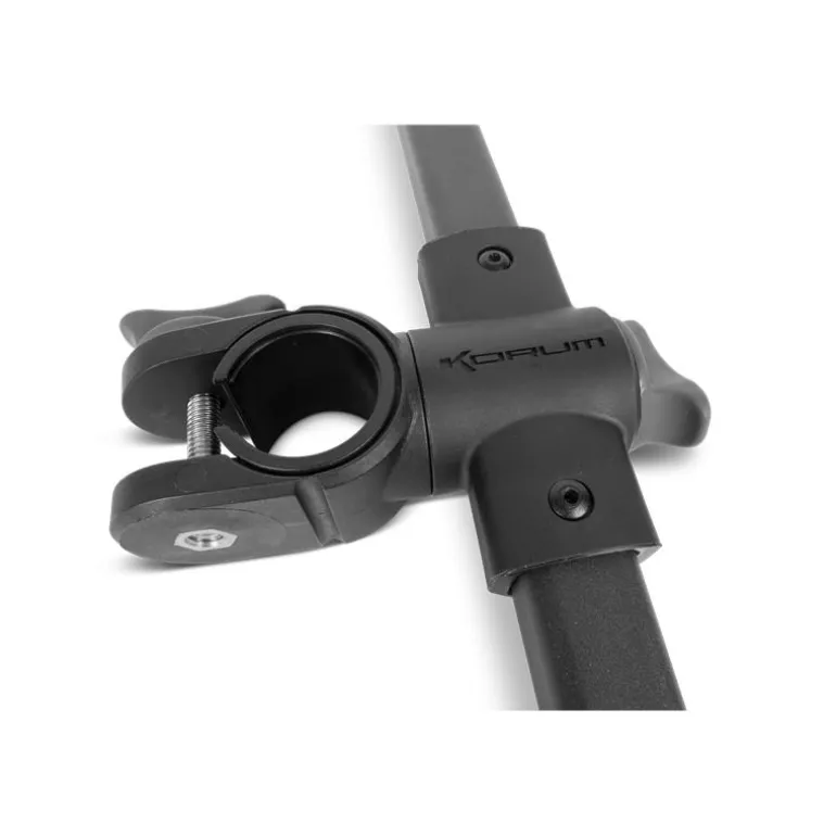 Adaptateur Pour Chaise Korum Any Chair Adaptor Ii