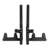 Preston Innovations Adaptateur Inception Shuttle Multi-Adaptor * Stations - Paniers Sièges