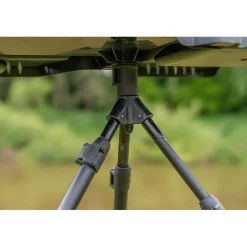 Korum Adaptateur Trépied Tripod Adaptor Block * Rod Pods – Supports