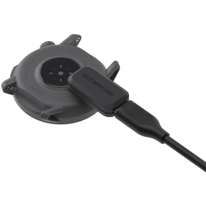 Coros Adaptateur Usb-C Pour - A1 Vertix 2S * Sondeurs & Gps|Sondeurs & Gps