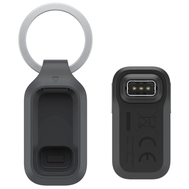 Coros Adaptateur Usb-C Pour - A1 Vertix 2S * Sondeurs & Gps|Sondeurs & Gps