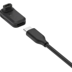 Coros Adaptateur Usb-C Pour - A1 Vertix 2S * Sondeurs & Gps|Sondeurs & Gps