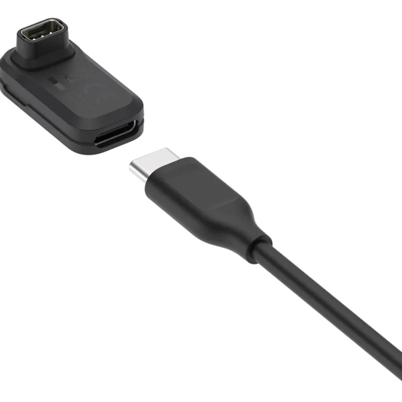 Coros Adaptateur Usb-C Pour - A1 Vertix 2S * Sondeurs & Gps|Sondeurs & Gps