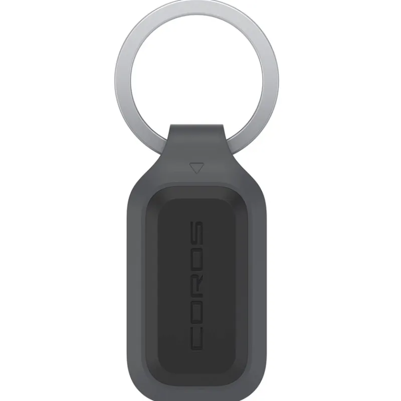Coros Adaptateur Usb-C Pour - A1 Vertix 2S * Sondeurs & Gps|Sondeurs & Gps