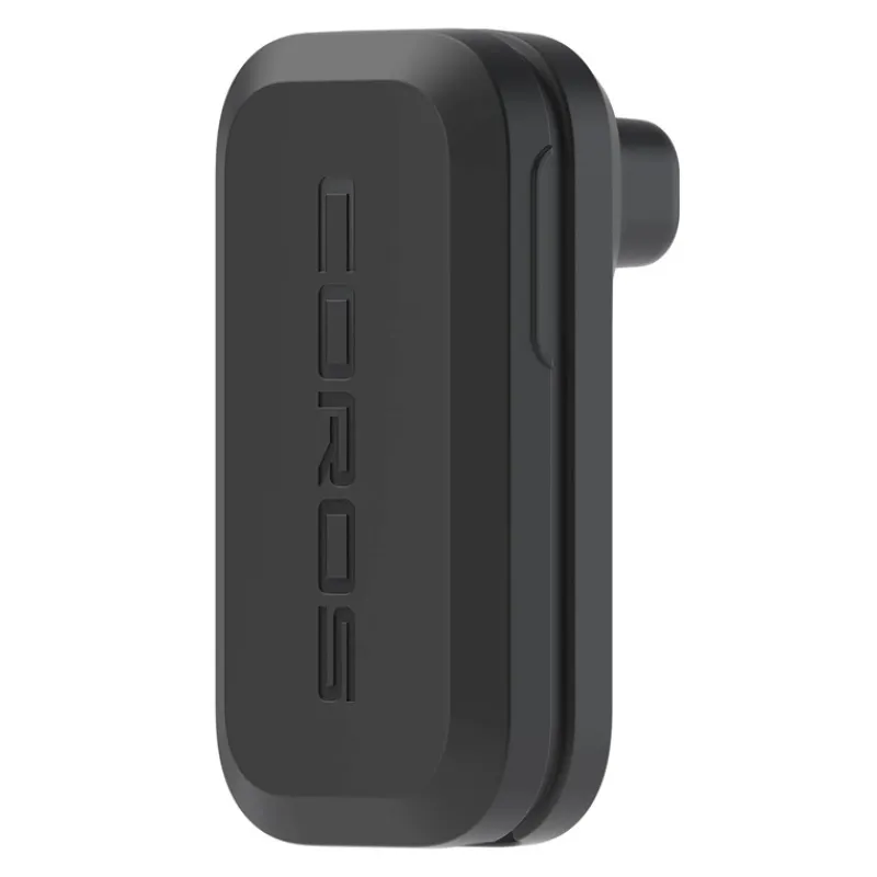 Coros Adaptateur Usb-C Pour - A1 Vertix 2S * Sondeurs & Gps|Sondeurs & Gps