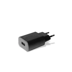 Navicom Adaptateur 22V De Rechange Pour Câble Usb Pour Rt44/Rt42max Et Dsc * Equipements Bateau & Annexe