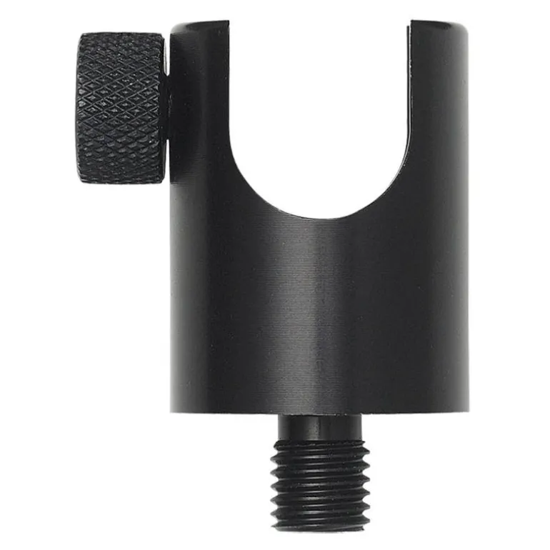 Adapteur Prologic Element Quick Release Adaptor