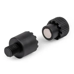 Adapteur Zebco Trophy Quick Release Adaptors 2 Pack