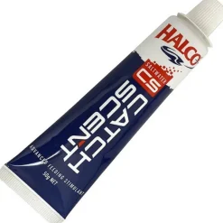 Halco Additif Catch Scent Sw * Attractants