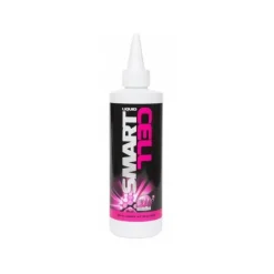 Mainline Additif Liquide Smart Liquid - 250Ml * Appâts Carpe