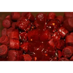 Pro Elite Baits Additif Liquide Extract * Appâts Carpe