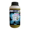 Proriver Additif Poudre Homemade Fort Courant * Attractants