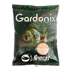 Sensas Additif Poudre * Appâts - Amorces