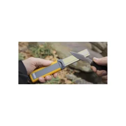 Smith s Affûteur Smith's Diamant * Outillage