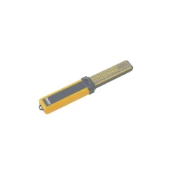 Smith s Affûteur Smith's Diamant * Outillage