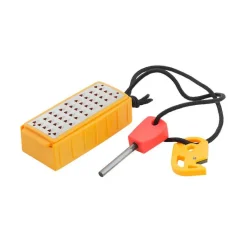 Smith s Affûteur Smith's Pack Pal * Outillage