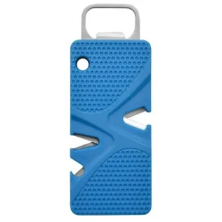Cuda Affuteur De Poche * Outillage
