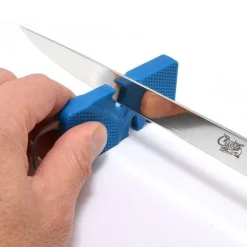 Cuda Affuteur De Poche * Outillage