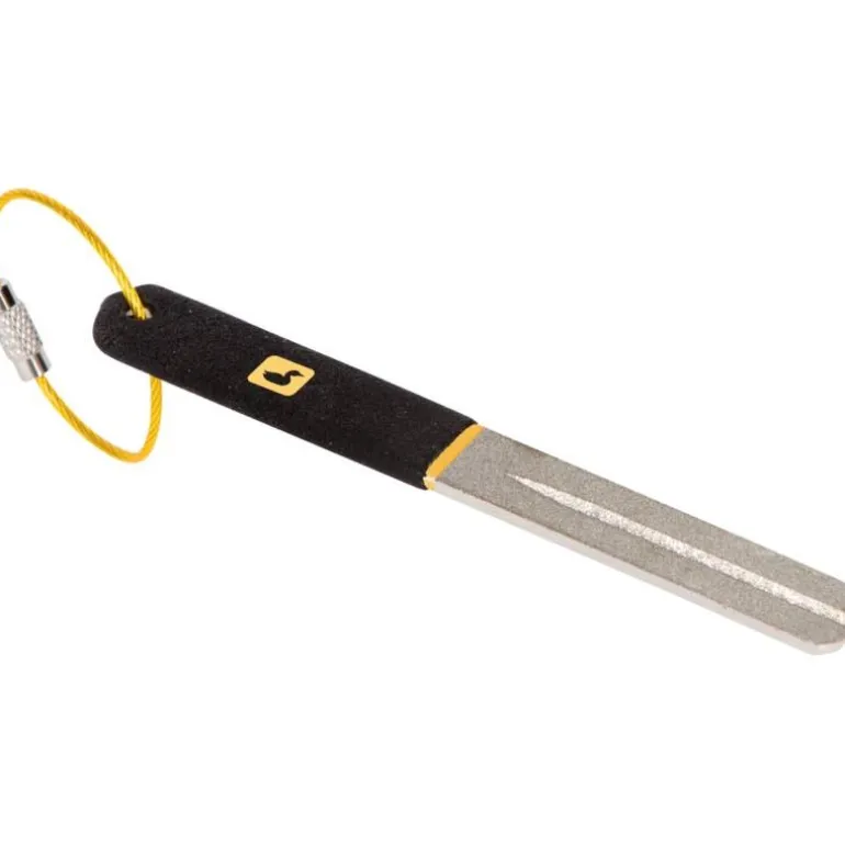 Affuteur Loon Outdoors Hook Hone
