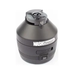 Nash Affuteur Pinpoint Hook Doctor * Accessoires