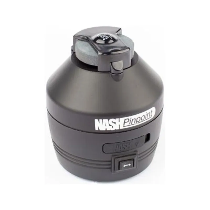 Nash Affuteur Pinpoint Hook Doctor * Accessoires