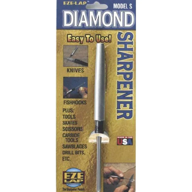 TOF Affuteur Lie Ez-Lap * Accessoires Mouche