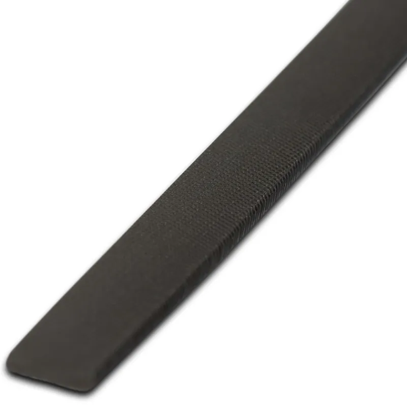 Trakker Affuteur Hook Sharpening File * Accessoires