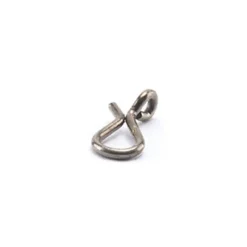 Devaux Agrafe Stream Rapide Dvx * Accessoires Mouche