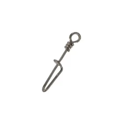Powerline Agrafe Jig Head - Pack * Montage Ligne|Petit Matériel