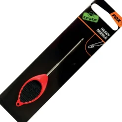 Fox Aiguille A Bouillette Heavy Baiting Needles * Petit Outillage