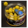 Korda Aiguille A Bouillette Super Fine Baiting Needle * Petit Outillage