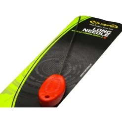Fun Fishing Aiguille A Bouillettes Superneedles * Petit Outillage