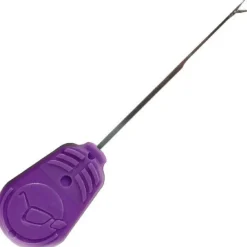 Korda Aiguille A Bouillettes Fine Latch Needle * Petit Outillage