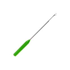 Pafex Aiguille A Bouillettes Ardillon Mobile * Petit Outillage