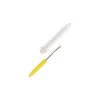 Pafex Aiguille A Bouillettes Luxe * Petit Outillage