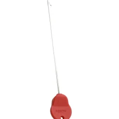 Starbaits Aiguille A Bouillettes Needles * Petit Outillage