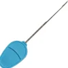 Aiguille A Epissure Carp Spirit Fine Lip Close Needle