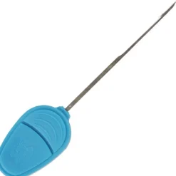 Aiguille A Epissure Carp Spirit Fine Lip Close Needle