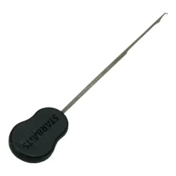 Starbaits Aiguille A Epissure Splicing Needle - Par * Petit Outillage