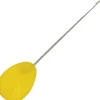 Technipêche Aiguille A Epissure Phosphorescent Special Nuit * Petit Outillage